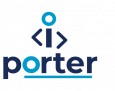 i-Porter